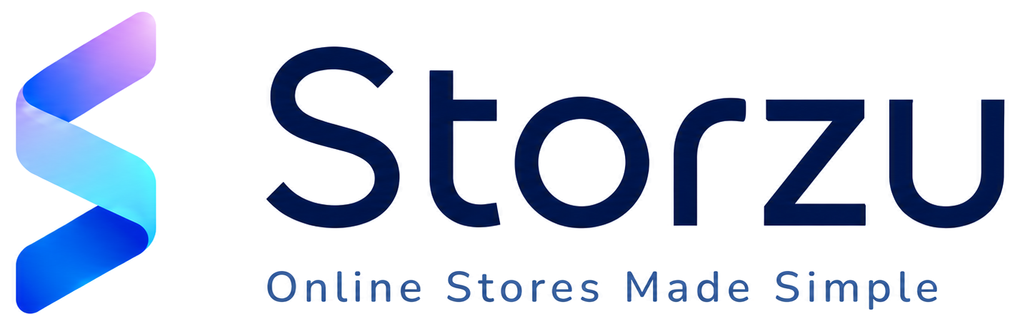 Storzu