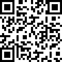 UPI QR code