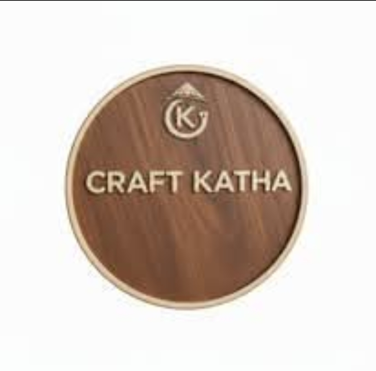 Craft Katha live storefront banner