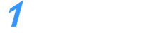 Razorpay